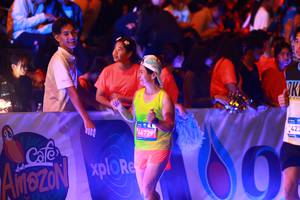 BIB: 
                            <button type="button" onclick="openModal(23682917)" class="btn btn-primary btn-sm float-right btn-popup" data-toggle="modal" data-target=".modal-high-quality">
                        <i class="fas fa-shopping-cart"></i> Add to Cart
                    </button>
                                            <button type="button" onclick="isThisMe(23682917, true)" class="btn btn-success btn-sm float-right btn-popup btn-isme hidden" data-toggle="tooltip" data-placement="bottom" title="นี่คือรูปของคุณใช่ไหม คลิกที่นี่เพื่อเอาเข้าอัลบั้ม">
                        <i class="fas fa-plus"></i> Add to album
                    </button>
                    <button type="button" onclick="isThisMe(23682917, false)" class="btn btn-warning btn-sm float-right btn-popup btn-isnotme hidden">
                        <i class="fas fa-ban"></i> Remove from album
                    </button>